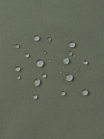 Джогери REIMA OIKOTIE модель 5100010A-8920 Фото