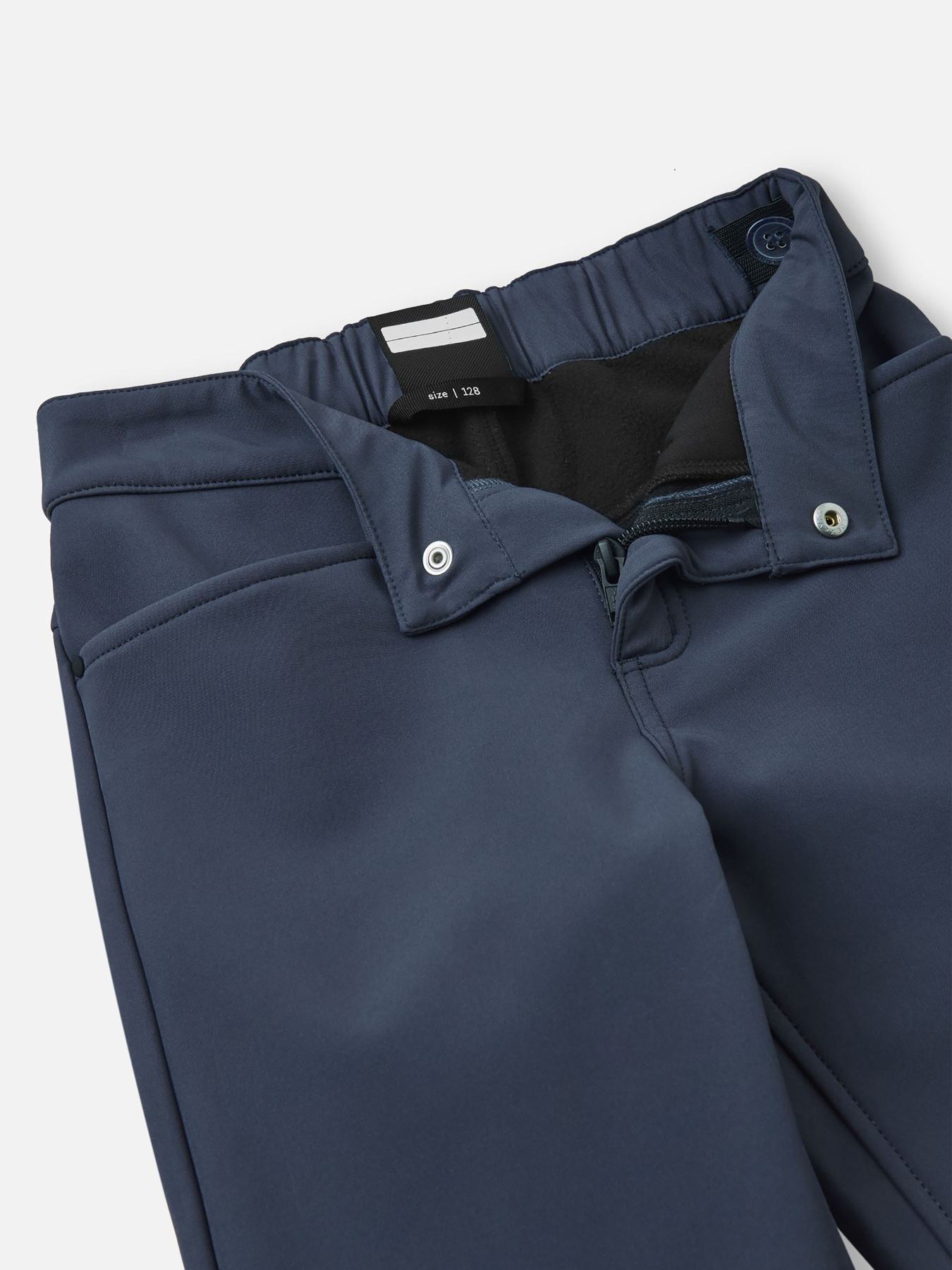 Штани повсякденні REIMA IDEA модель 5100015A-9780 Фото