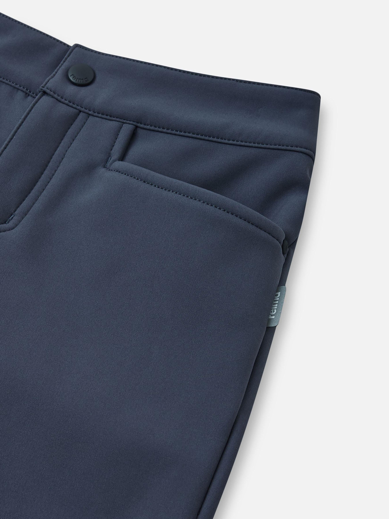 Штани повсякденні REIMA IDEA модель 5100015A-9780 Фото