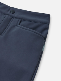 Штани повсякденні REIMA IDEA модель 5100015A-9780 Фото