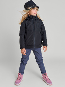 Штани повсякденні REIMA IDEA модель 5100015A-9780 Фото