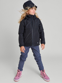 Штани повсякденні REIMA IDEA модель 5100015A-9780 Фото