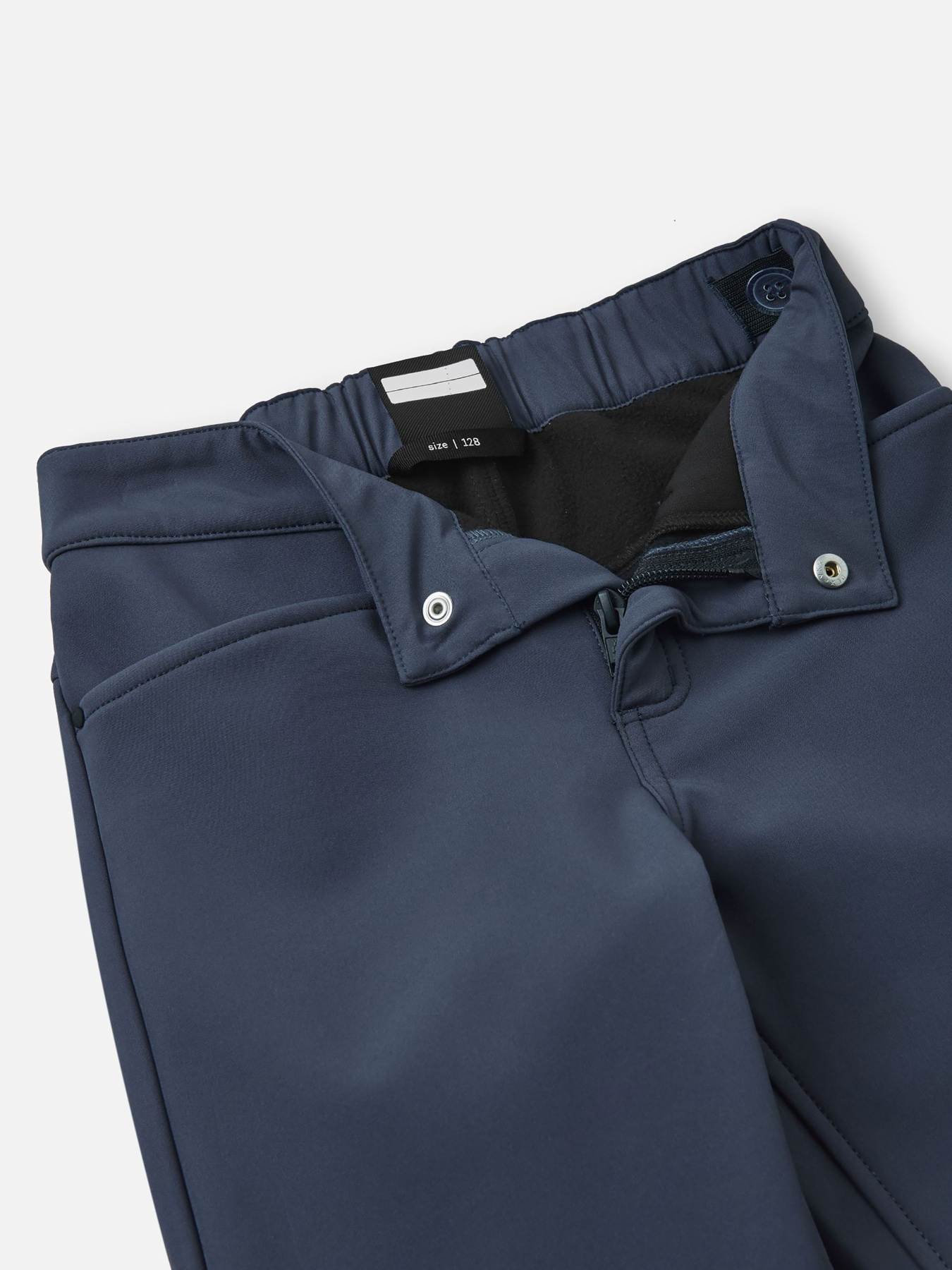 Повседневные штаны REIMA IDEA модель 5100015A-9780 Фото