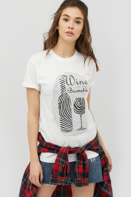 Футболки и поло YAPPI модель 2702189 Фото