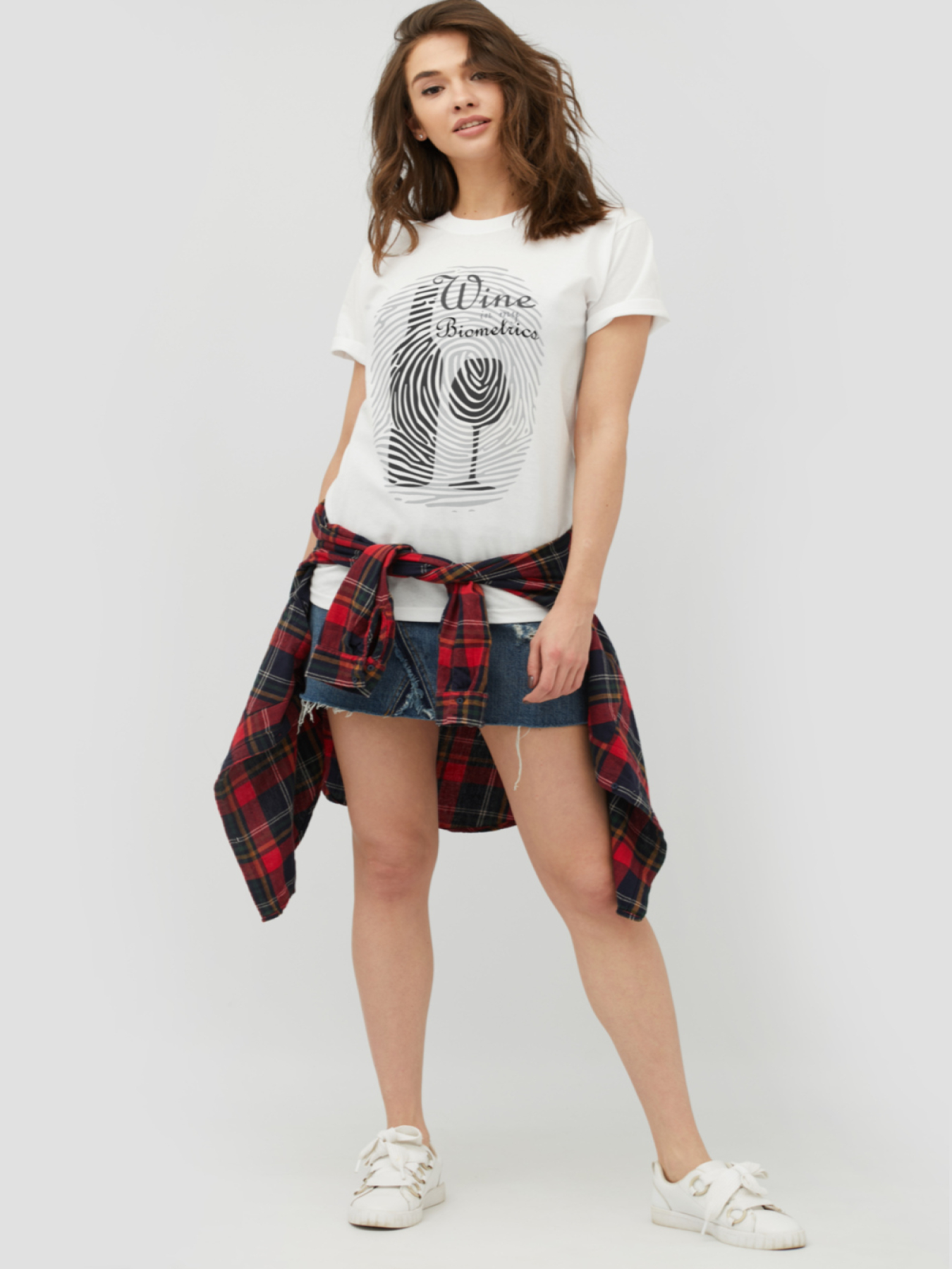 Футболки и поло YAPPI модель 2702189 Фото