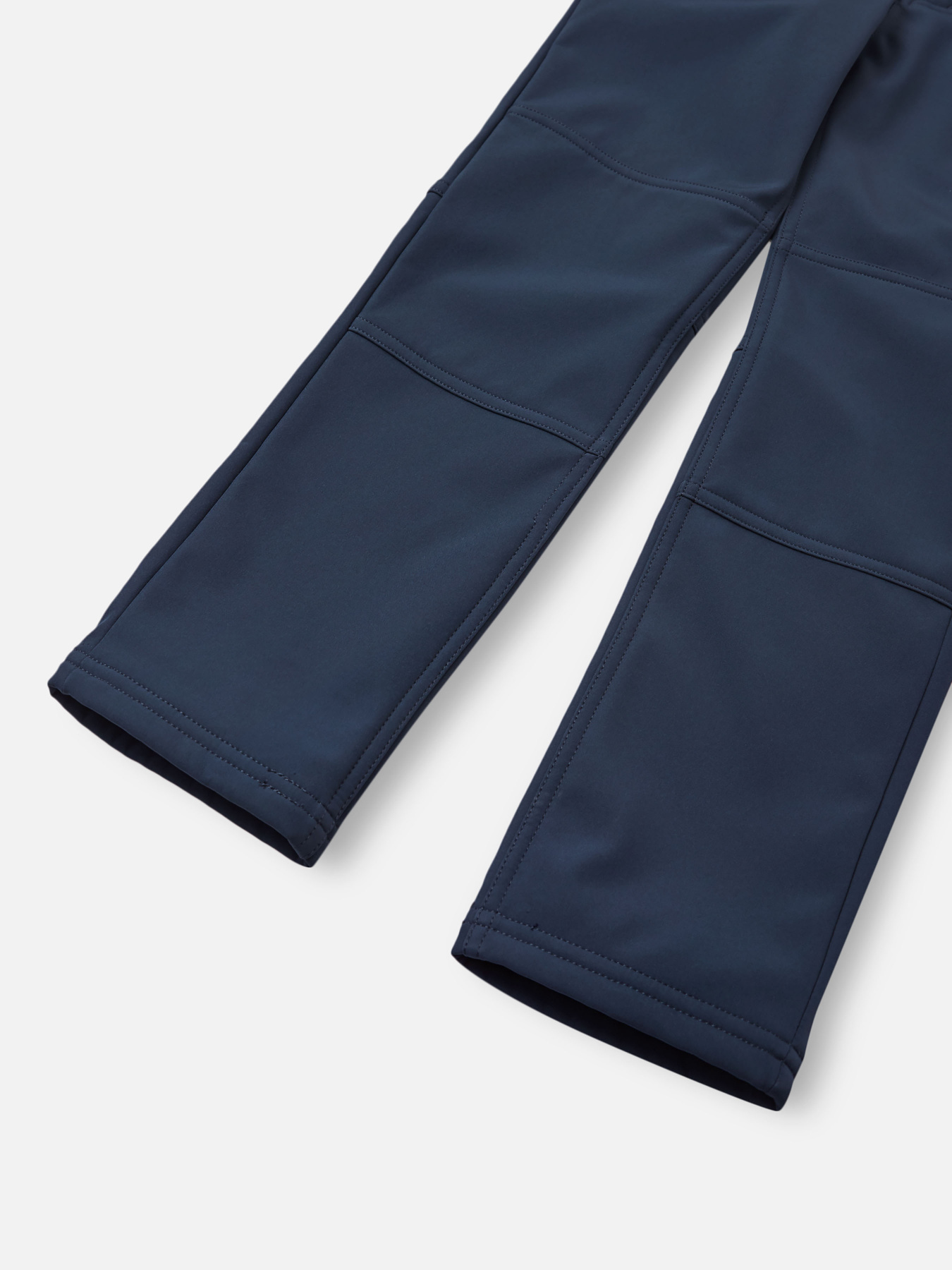 Чиносы REIMA MIGHTY модель 5100016A-6980 Фото