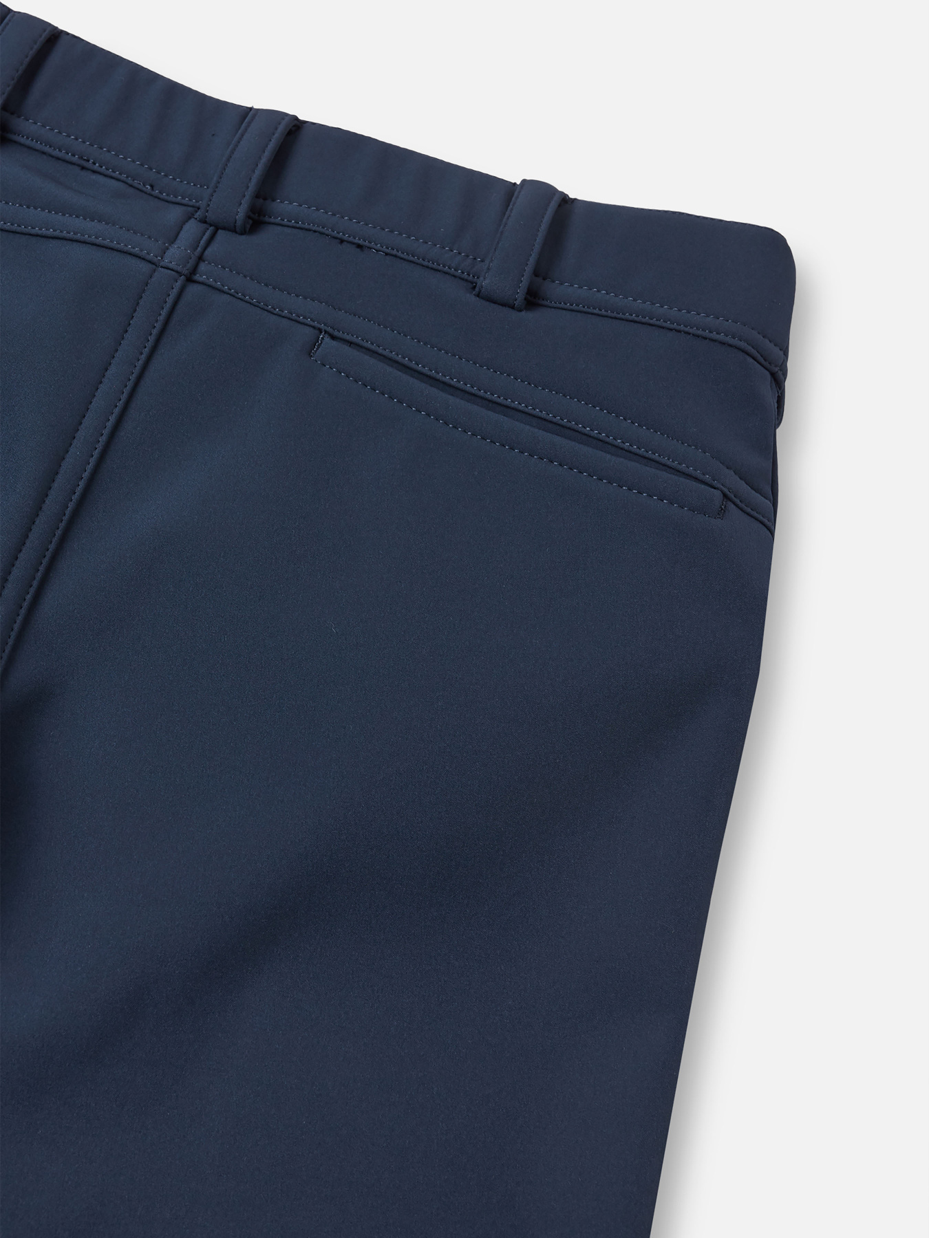 Чиносы REIMA MIGHTY модель 5100016A-6980 Фото