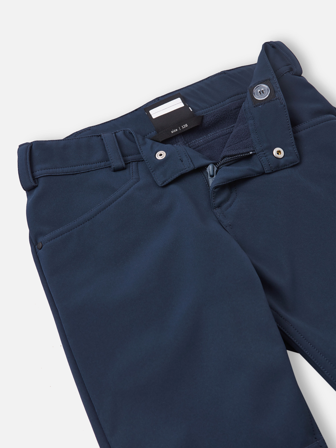 Чіноси REIMA MIGHTY модель 5100016A-6980 Фото