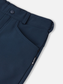 Чіноси REIMA MIGHTY модель 5100016A-6980 Фото