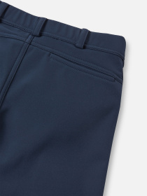 Чіноси REIMA MIGHTY модель 5100016A-6980 Фото