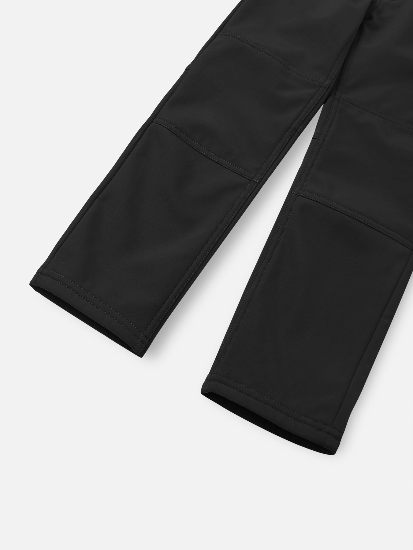 Чиносы REIMA MIGHTY модель 5100016A-9990 Фото