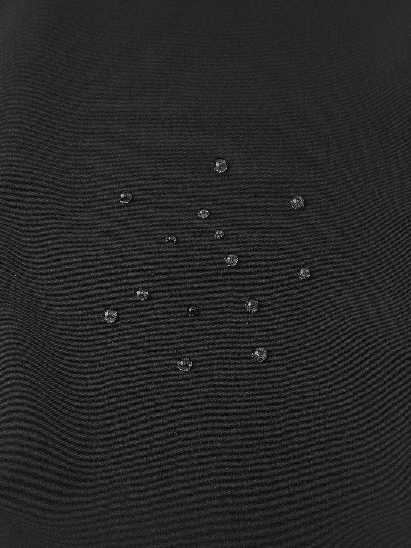 Чиносы REIMA MIGHTY модель 5100016A-9990 Фото