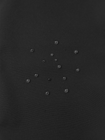 Чиносы REIMA MIGHTY модель 5100016A-9990 Фото