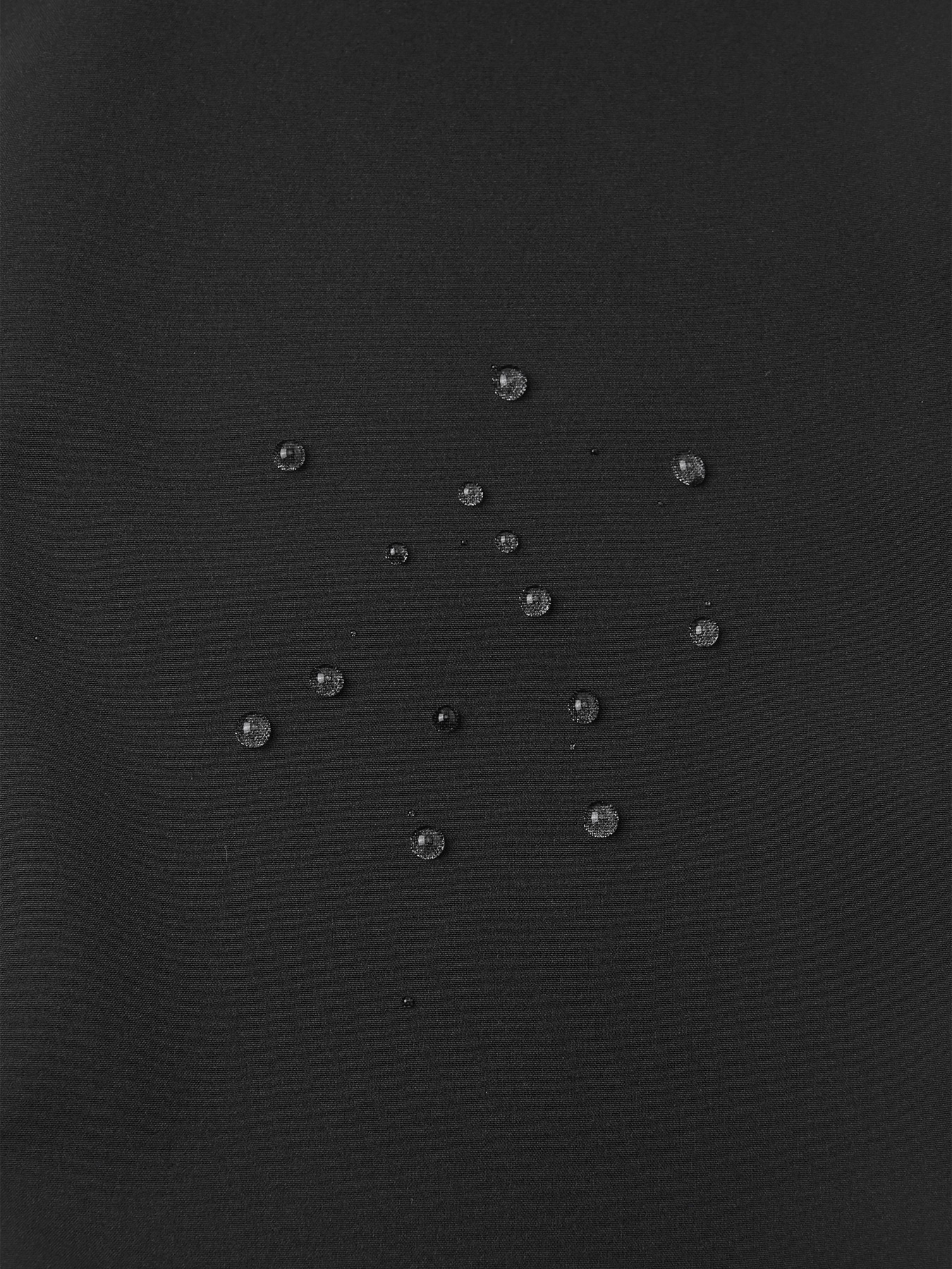 Чіноси REIMA MIGHTY модель 5100016A-9990 Фото