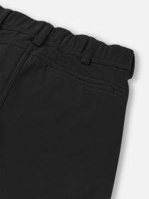 Чіноси REIMA MIGHTY модель 5100016A-9990 Фото