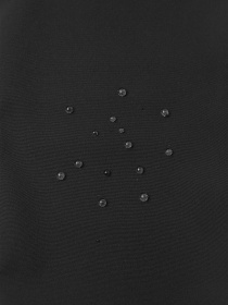 Чіноси REIMA MIGHTY модель 5100016A-9990 Фото