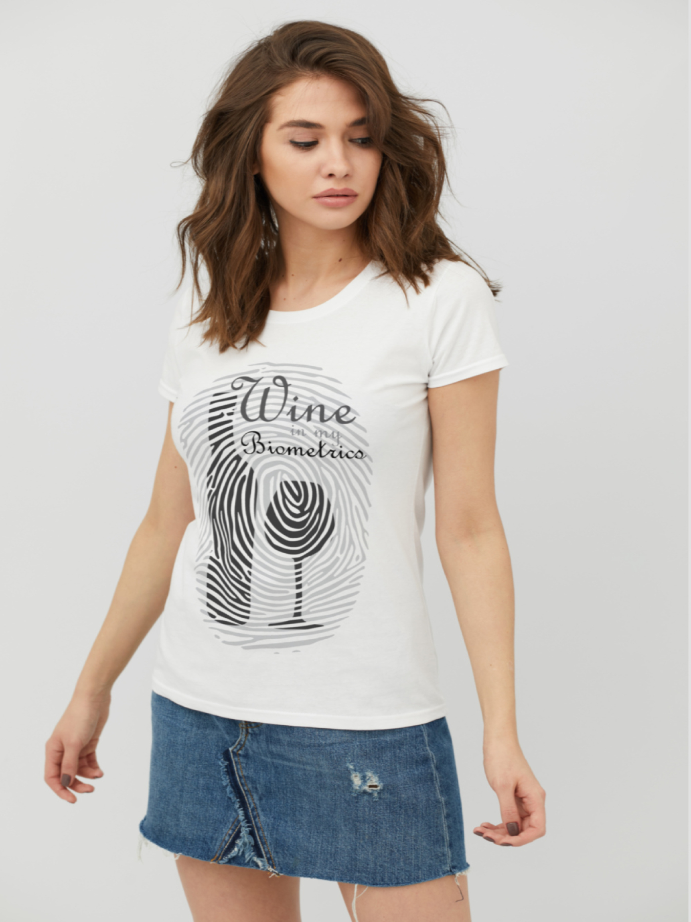 Футболки и поло YAPPI модель 1702228 Фото