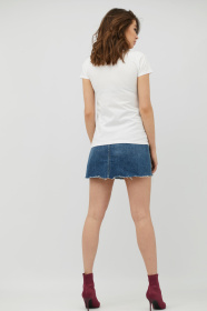 Футболки и поло YAPPI модель 1702228 Фото