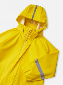 Дождевик REIMA TIHKU модель 5100021A-235A Фото