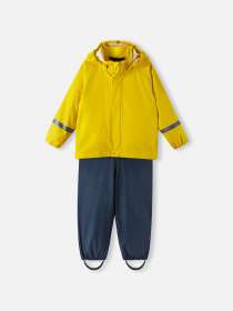 Дождевик REIMA TIHKU модель 5100021A-235A Фото