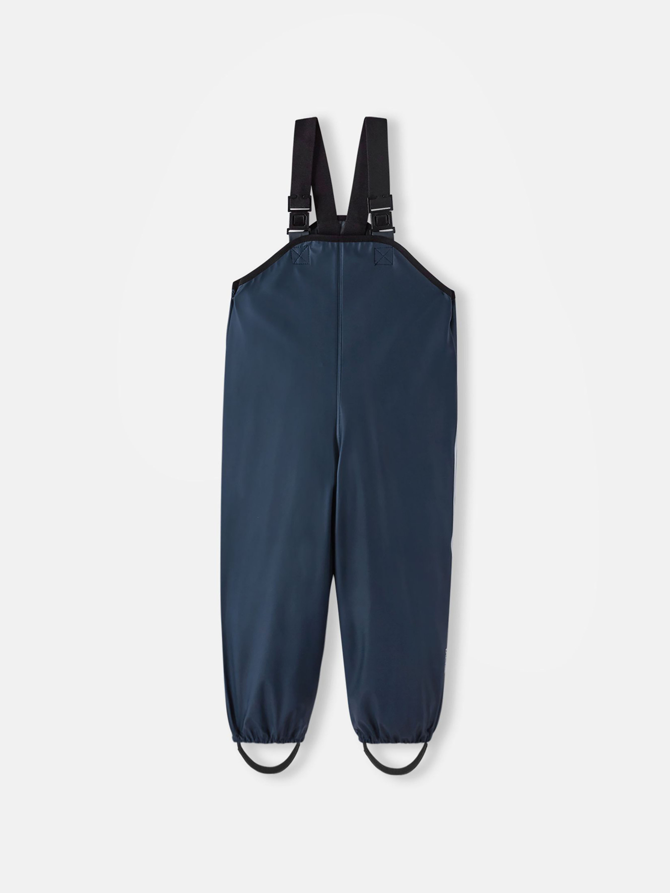 Дощовик REIMA TIHKU модель 5100021A-235A Фото