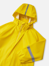 Дощовик REIMA TIHKU модель 5100021A-235A Фото