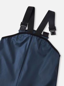 Дощовик REIMA TIHKU модель 5100021A-235A Фото