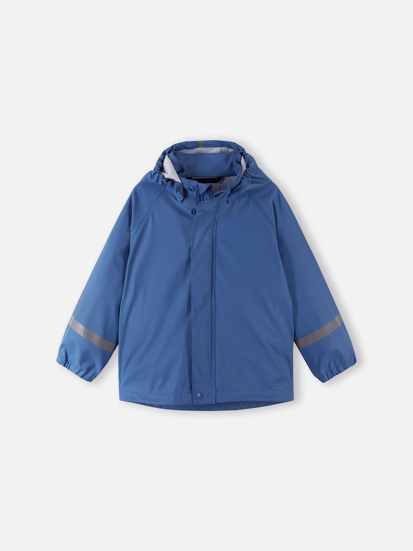 Дождевик REIMA TIHKU модель 5100021A-6550 Фото