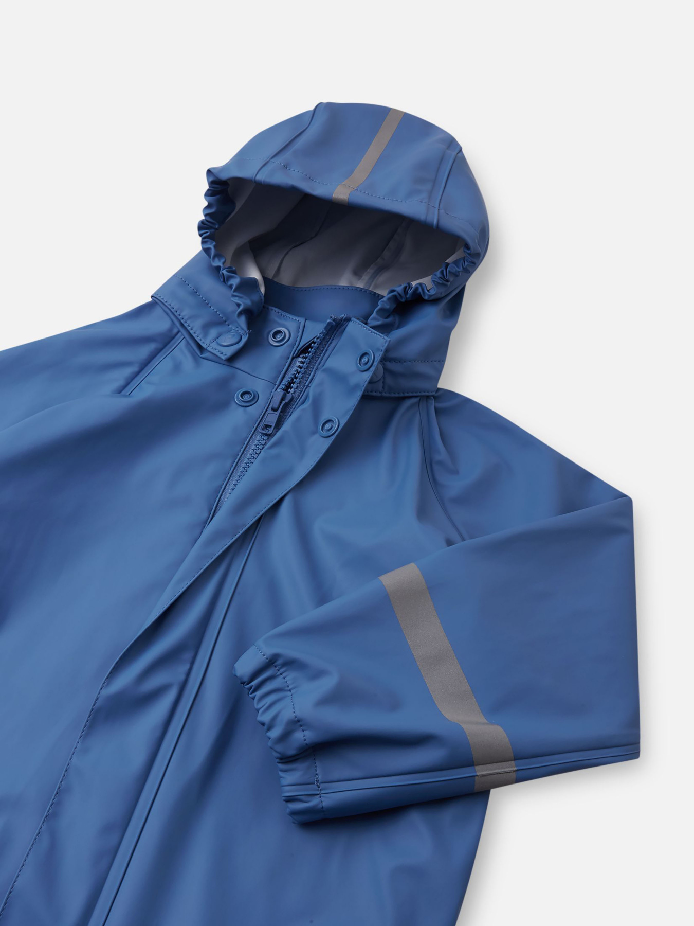 Дождевик REIMA TIHKU модель 5100021A-6550 Фото