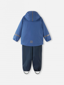 Дождевик REIMA TIHKU модель 5100021A-6550 Фото