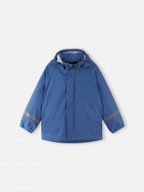 Дождевик REIMA TIHKU модель 5100021A-6550 Фото