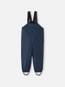 Дождевик REIMA TIHKU модель 5100021A-6550 Фото