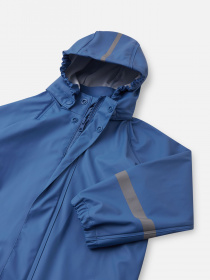 Дождевик REIMA TIHKU модель 5100021A-6550 Фото