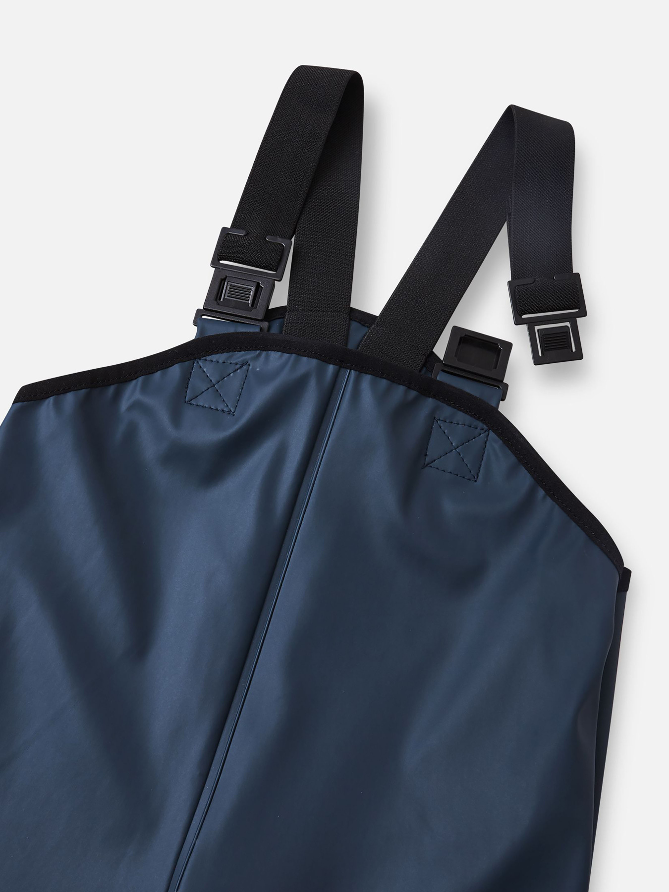 Дощовик REIMA TIHKU модель 5100021A-6550 Фото