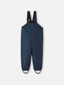 Дощовик REIMA TIHKU модель 5100021A-6550 Фото