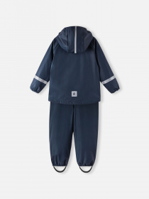 Дождевик REIMA TIHKU модель 5100021A-6980 Фото