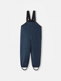 Дождевик REIMA TIHKU модель 5100021A-6980 Фото