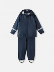 Дощовик REIMA TIHKU Модель 5100021A-6980 Фото