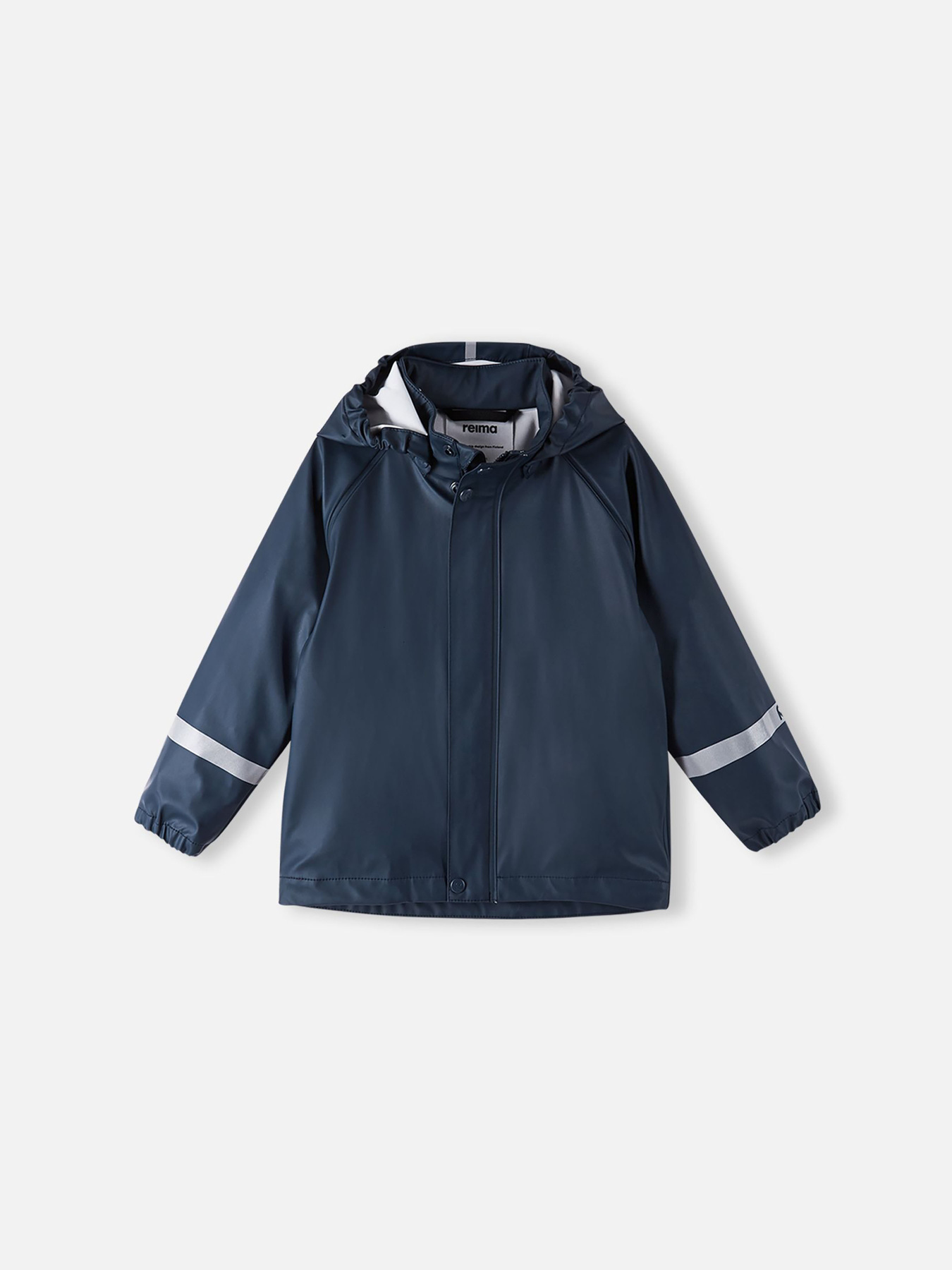 Дощовик REIMA TIHKU модель 5100021A-6980 Дощовик REIMA TIHKU модель 5100021A-6980 Фото