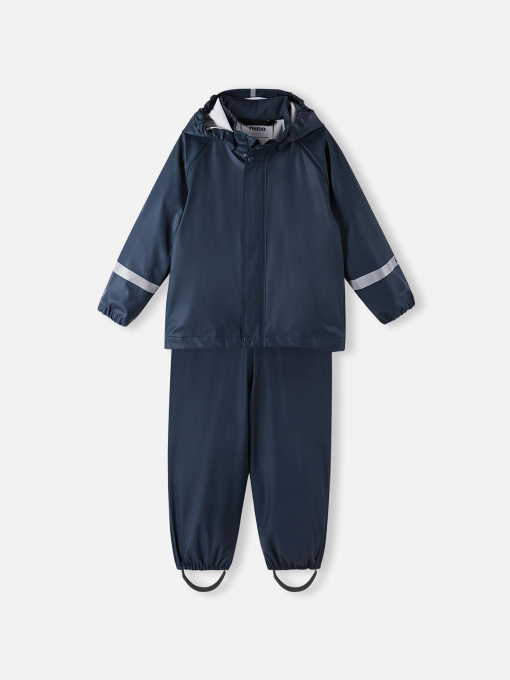 Дощовик REIMA TIHKU модель 5100021A-6980 Фото