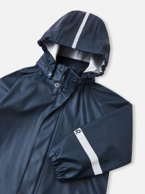 Дощовик REIMA TIHKU модель 5100021A-6980 Дощовик REIMA TIHKU модель 5100021A-6980 Фото