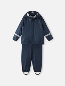 Дощовик REIMA TIHKU модель 5100021A-6980 Фото