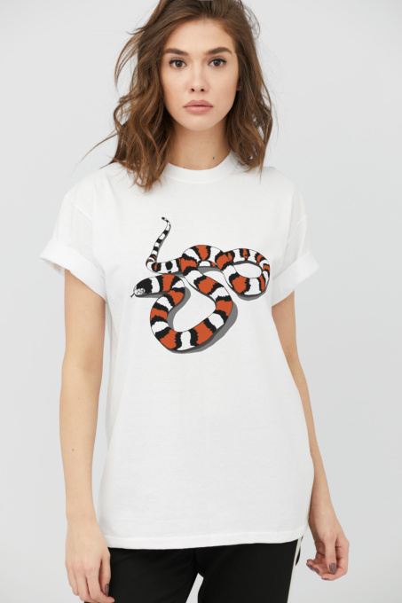 Футболки і поло YAPPI модель 3702182 Фото