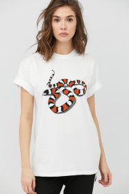 Футболки и поло YAPPI модель 3702182 Фото