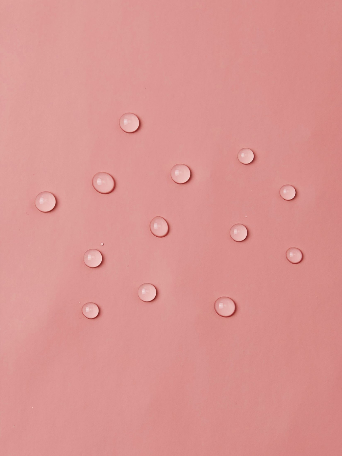 Дождевик REIMA Lampi модель 5100023A-1120 Фото