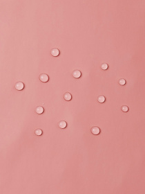 Дождевик REIMA Lampi модель 5100023A-1120 Фото