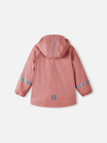 Дощовик REIMA Lampi модель 5100023A-1120 Дощовик REIMA Lampi модель 5100023A-1120 Фото