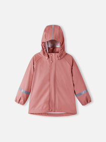 Дощовик REIMA Lampi модель 5100023A-1120 Дощовик REIMA Lampi модель 5100023A-1120 Фото