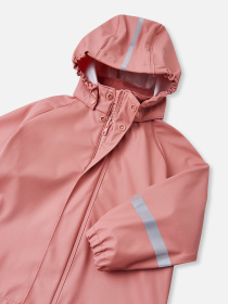 Дощовик REIMA Lampi модель 5100023A-1120 Дощовик REIMA Lampi модель 5100023A-1120 Фото