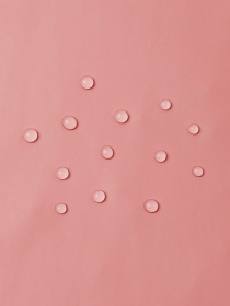 Дощовик REIMA Lampi модель 5100023A-1120 Дощовик REIMA Lampi модель 5100023A-1120 Фото